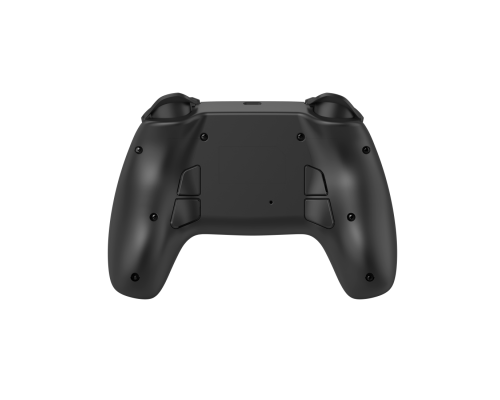 uRage "Vendetta 300 Unleashed" Game Pad, 186075, image _ab__is.image_number.default