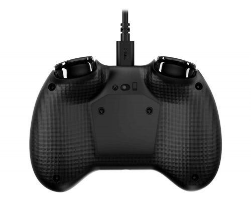 Gaming Controller HyperX Clutch Tanto Mini WD, image , 3 image