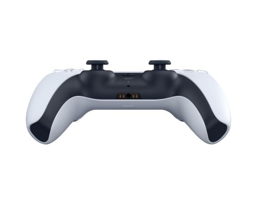 Wireless Gamepad Sony PS5 DualSense Wireless Controller, image _ab__is.image_number.default