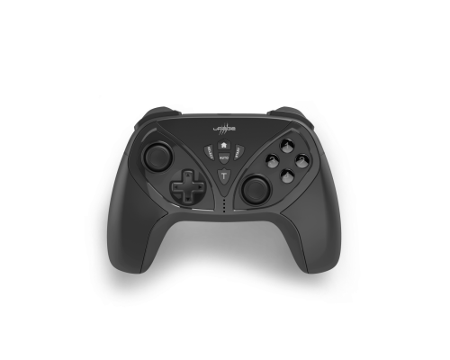 uRage "Vendetta 300 Unleashed" Game Pad, 186075, image _ab__is.image_number.default