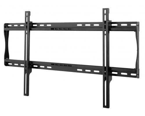 Peerless SF660P Wall Mount for RICOH A7500 Interactive Display,75", image 