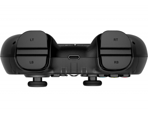 Gaming Controller HyperX Clutch Tanto Mini WD, image , 4 image