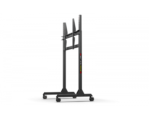 Free Standing Single Monitor stand Next Level Racing, image 