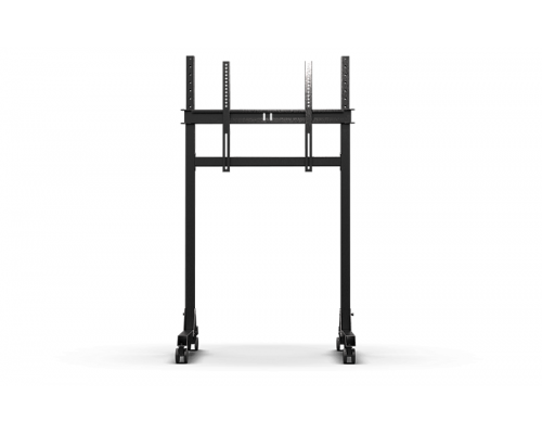 Free Standing Single Monitor stand Next Level Racing, image _ab__is.image_number.default