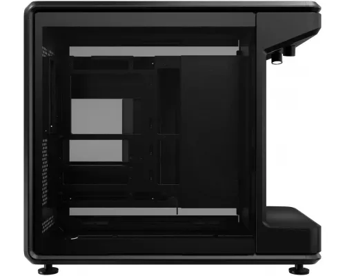Case Cooler Master MasterFrame 360 Mirror Stage, image _ab__is.image_number.default