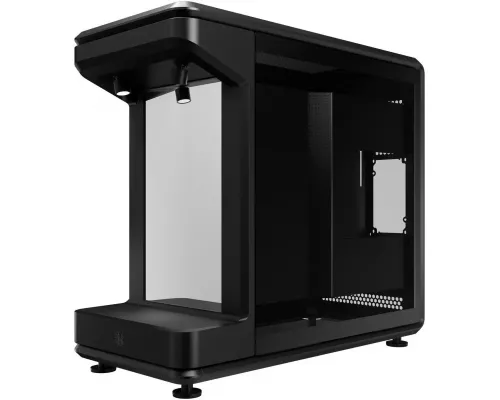 Case Cooler Master MasterFrame 360 Mirror Stage, image _ab__is.image_number.default