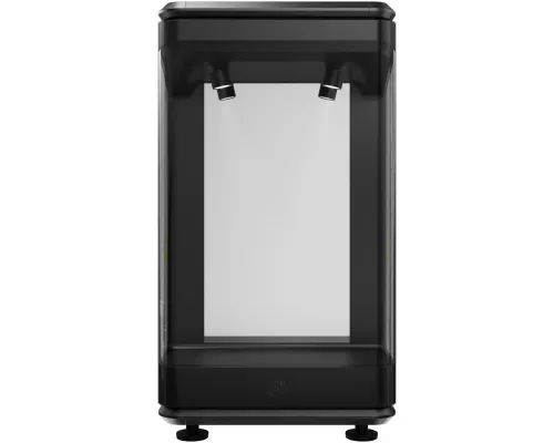 Case Cooler Master MasterFrame 360 Mirror Stage, image _ab__is.image_number.default
