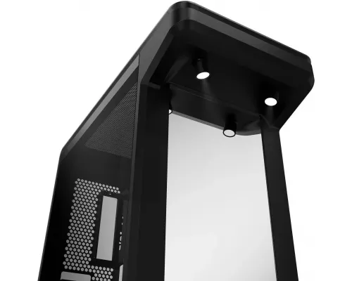 Case Cooler Master MasterFrame 360 Mirror Stage, image _ab__is.image_number.default
