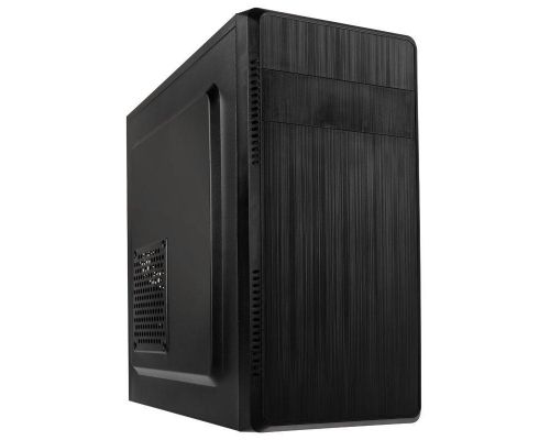 Case Kolink KLM-003, Mini Tower, image 