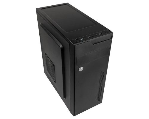 Case Kolink KLA-003, Mid-Tower, image _ab__is.image_number.default