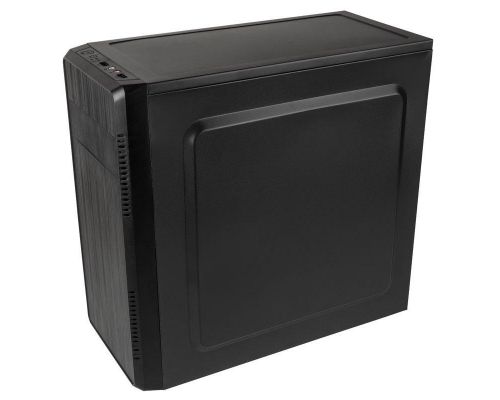 Case Kolink KLM-003, Mini Tower, image , 3 image