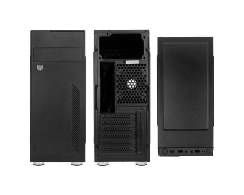 Case Kolink KLA-003, Mid-Tower, image _ab__is.image_number.default