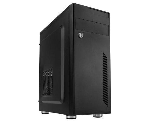 Case Kolink KLA-003, Mid-Tower, image 