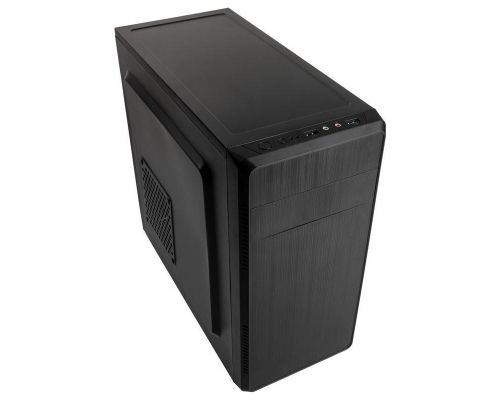 Case Kolink KLM-003, Mini Tower, image , 2 image