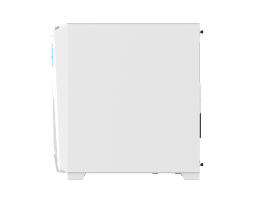 Case Gigabyte C301 WHITE V2, TG, Mid-Tower, image _ab__is.image_number.default