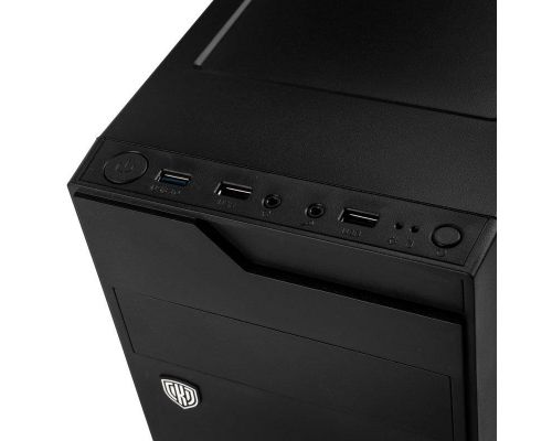 Case Kolink KLA-003, Mid-Tower, image _ab__is.image_number.default