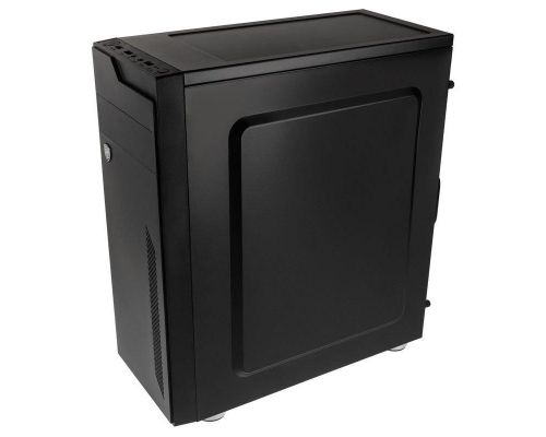 Case Kolink KLA-003, Mid-Tower, image _ab__is.image_number.default