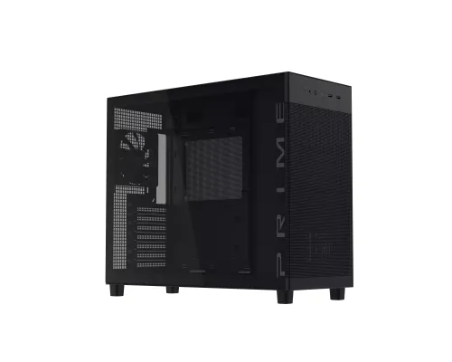 Case ASUS PRIME AP303 TG - Black, image _ab__is.image_number.default