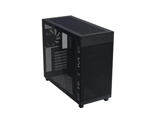 Case ASUS PRIME AP303 TG - Black, image _ab__is.image_number.default