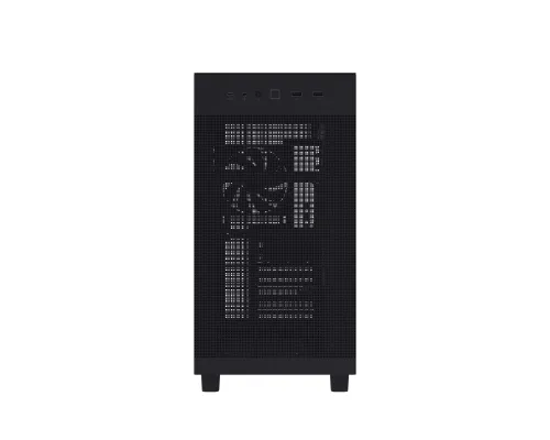 Case ASUS PRIME AP303 TG - Black, image _ab__is.image_number.default