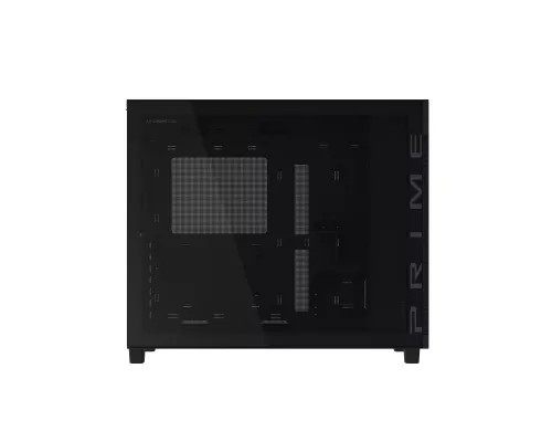 Case ASUS PRIME AP303 TG - Black, image _ab__is.image_number.default