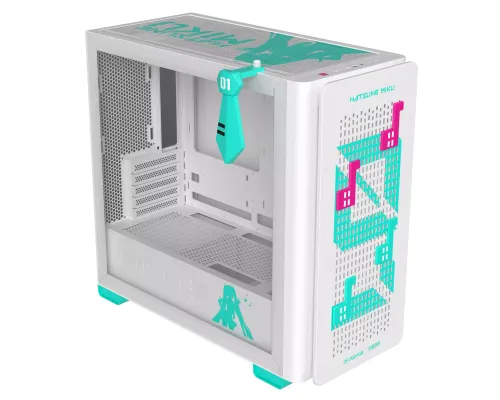 Case ASUS A23 Hatsune Miku Edition, image _ab__is.image_number.default