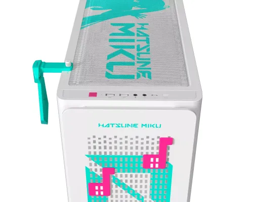 Case ASUS A23 Hatsune Miku Edition, image _ab__is.image_number.default