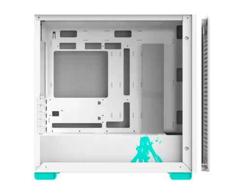 Case ASUS A23 Hatsune Miku Edition, image _ab__is.image_number.default