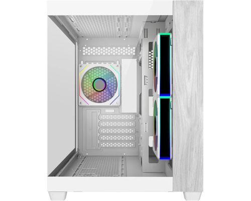 Case CoolerMaster Elite 481 Wood - White, image _ab__is.image_number.default