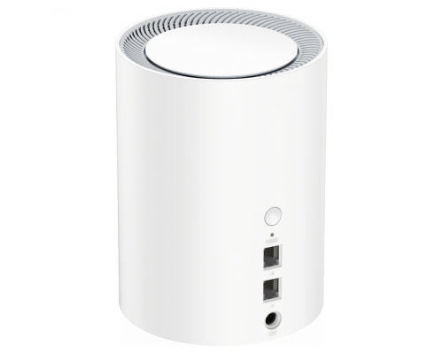 Cudy M3000, 1-pack, AX3000 Dual Band, 2.4/5 GHz, 574 -  2402 Mbps, image , 3 image