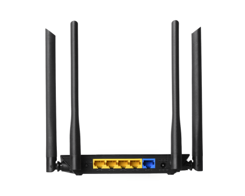 Wireless Router EDIMAX BR-6476AC, 4 in 1, AC1200, image _ab__is.image_number.default