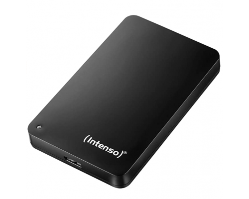 External HDD Intenso, 2.5", 4TB, image _ab__is.image_number.default