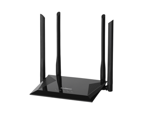 Wireless Router EDIMAX BR-6476AC, 4 in 1, AC1200, image _ab__is.image_number.default