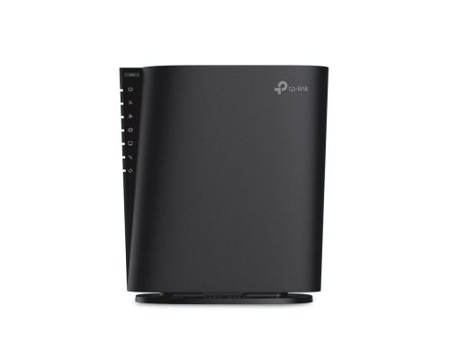 Wireless Router TP-Link Archer AX80, AX6000, Wi-Fi 6, 2.5G port, image , 2 image