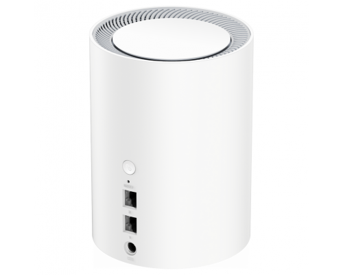 Cudy M3000, 1-pack, AX3000 Dual Band, 2.4/5 GHz, 574 -  2402 Mbps, image , 4 image