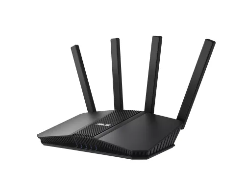 Wireless Router ASUS RT-BE59 Dual-Band WiFi 7 BE5000 (802.11be), Ai Mesh, image , 2 image