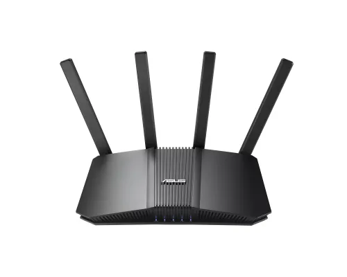 Wireless Router ASUS RT-BE59 Dual-Band WiFi 7 BE5000 (802.11be), Ai Mesh, image 