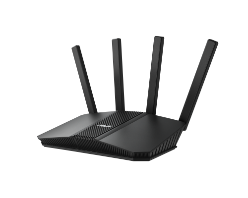 Wireless Router ASUS RT-BE82U Dual-Band WiFi7 BE3600 (802.11be), Ai Mesh, image , 2 image