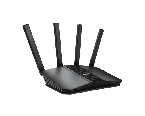 Wireless Router ASUS RT-BE82U Dual-Band WiFi7 BE3600 (802.11be), Ai Mesh, image , 3 image