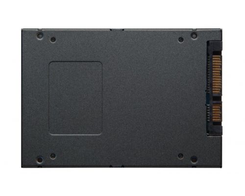 SSD KINGSTON A400, 2.5", 960GB, SATA3, image _ab__is.image_number.default