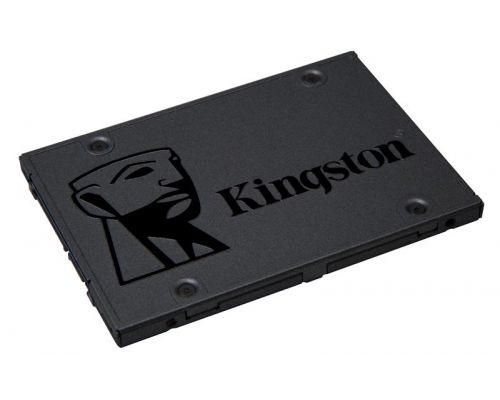SSD KINGSTON A400, 2.5", 960GB, SATA3, image _ab__is.image_number.default