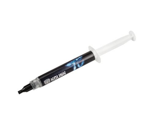 Thermal paste Kolink Core TX-8 - 5.5g, image 