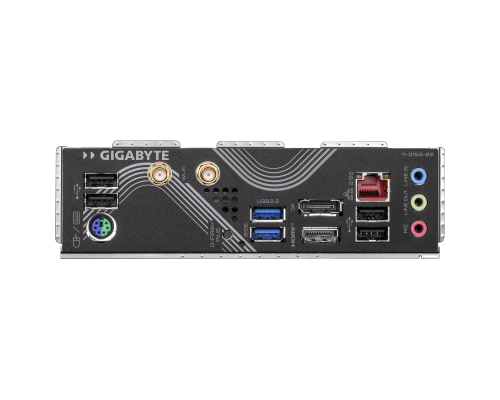 Motherboard GIGABYTE B840M EAGLE WIFI6 socket AM5, image _ab__is.image_number.default