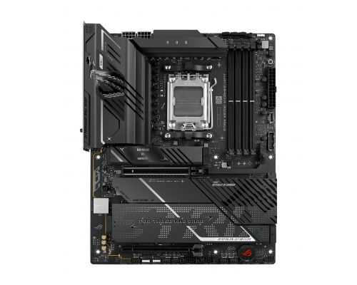 Motherboard ASUS ROG STRIX X870E-H GAMING WIFI7 AM5 DDR5, image 