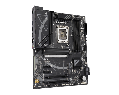 Motherboard GIGABYTE Z790 EAGLE LGA 1700, image _ab__is.image_number.default