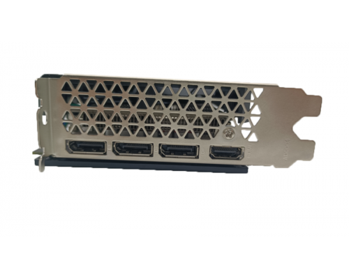Graphic card BIOSTAR GeForce RTX 3060 TI 8GB GDDR6, image _ab__is.image_number.default