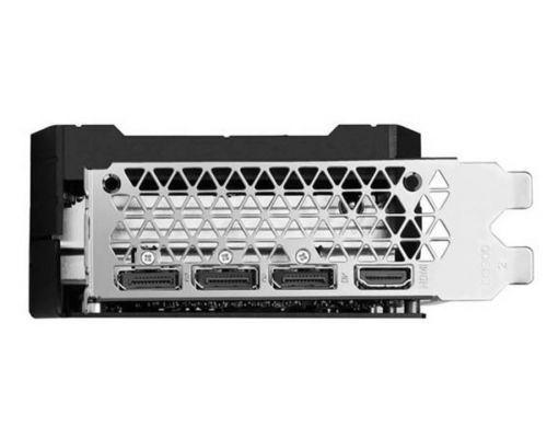Graphic card BIOSTAR GeForce RTX 3070 EXTREME GAMING , 8GB GDDR6, 256 Bit, DP, HDMI, image _ab__is.image_number.default