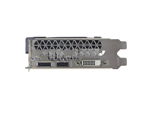 Graphic card BIOSTAR GeForce GTX 1660 SUPER, 6GB, GDDR6, image _ab__is.image_number.default