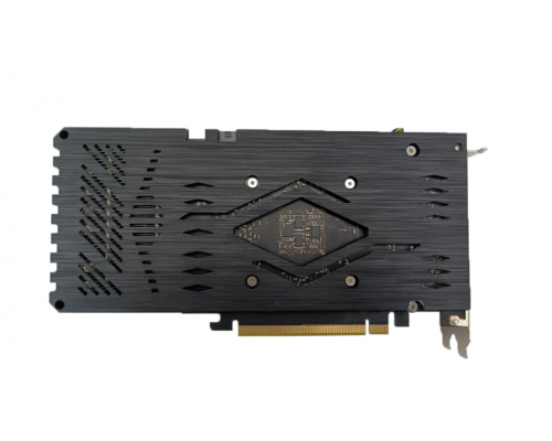 Graphic card BIOSTAR GeForce RTX 3060 TI 8GB GDDR6, image _ab__is.image_number.default