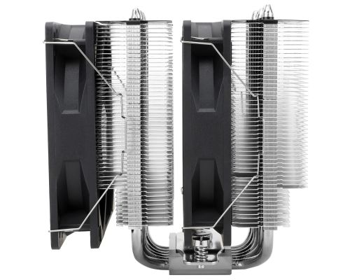 Thermalright CPU Cooler Peerless Assassin 120 SE - Dual-Tower - LGA1851/LGA1700/AM5, image _ab__is.image_number.default